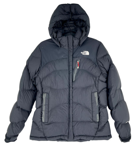 Vnt the north face - the,
