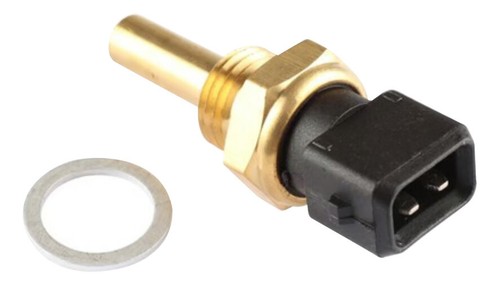 Sonde température huile - sonde, d'huile
