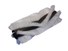 Balayage Wetrok Kerwit A75