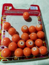 boite de perle de verres (20)