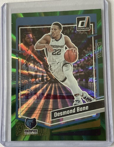 2023 donruss holo - 2023-24,