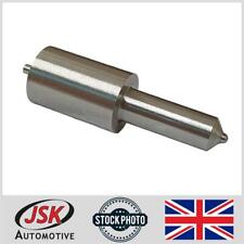 Injecteur De Carburant Pour