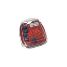 Peradon - Procédés Elkmaster