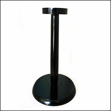 Support de casque pour casques