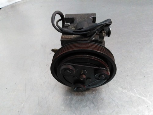 Ni3a0ac4 compresseur - compresseur, de