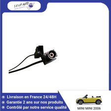 🇫🇷 ANTENNE RADIO MINI