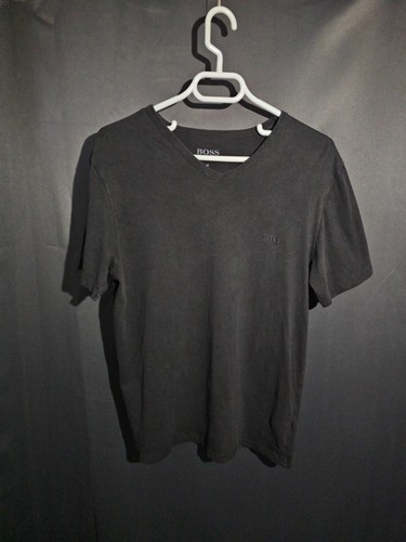 Shirt col hugo - v,