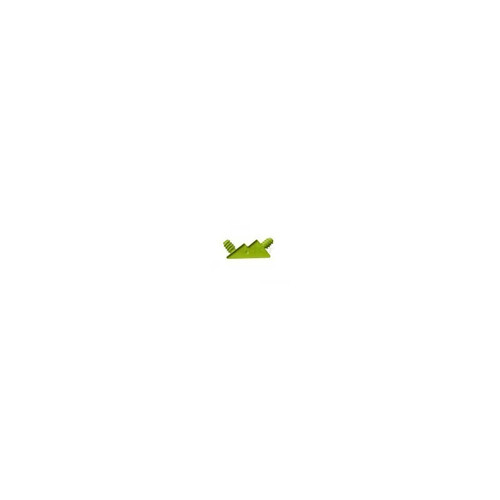 Support pour maison - ,