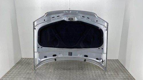 Capot volkswagen passat - passat, 4