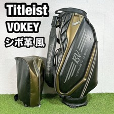 Titleist VOKEY Design BV