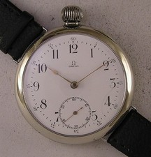 Montre-bracelet suisse vintage
