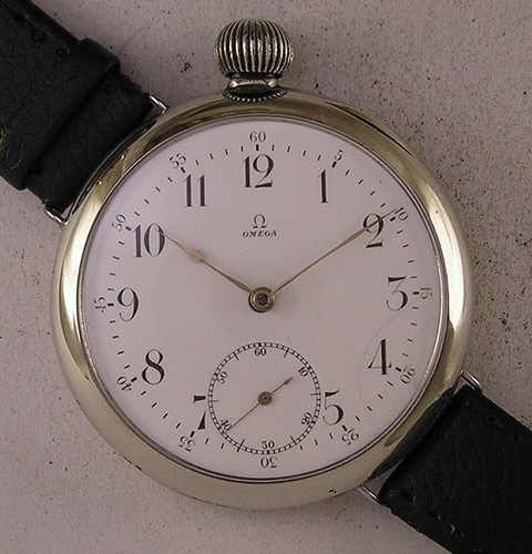 Montre bracelet suisse vintage - suisse,