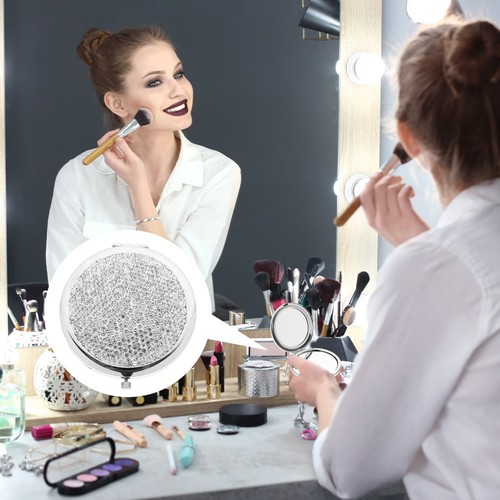Miroir pliant créatif - 1, pc