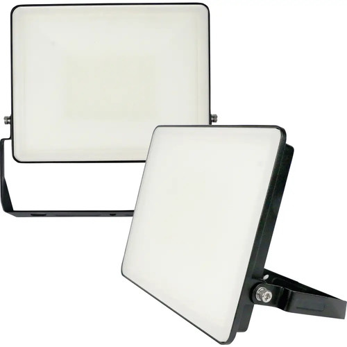 Müller licht miami - müller-licht, 21600062