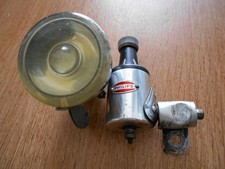 ensemble phare - dynamo - feu