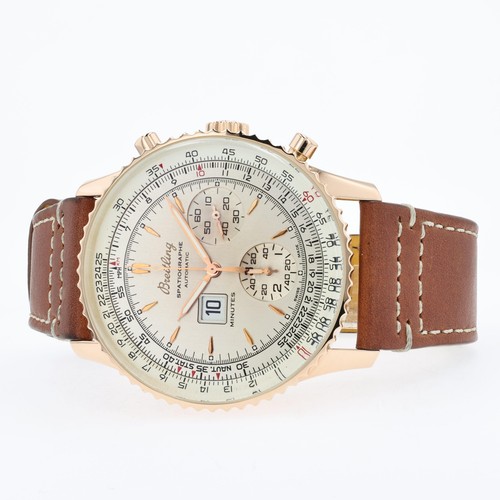Breitling spatiographe - breitling,