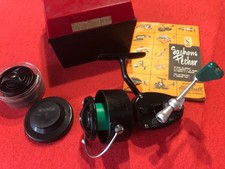 Ancien moulinet mitchell 350 - mitchell,