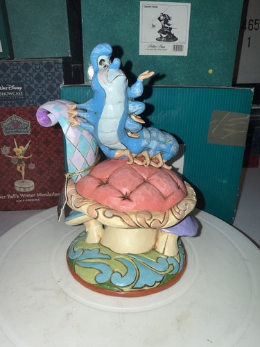 Disney traditions jim shore - disney,