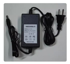 Adaptateur secteur Chargeur