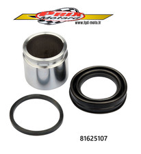 HONDA CB 750 F 1980/1982