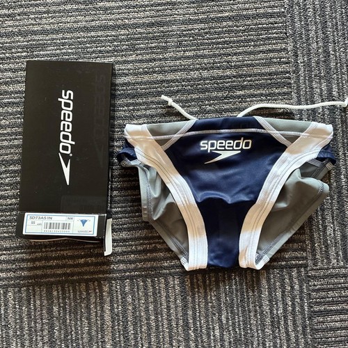Speedo sd73a51n competitive - speedo,
