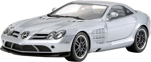 Tamiya 300024317 24 - 300024317, 1/24