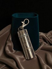 Porte-clés publicitaire