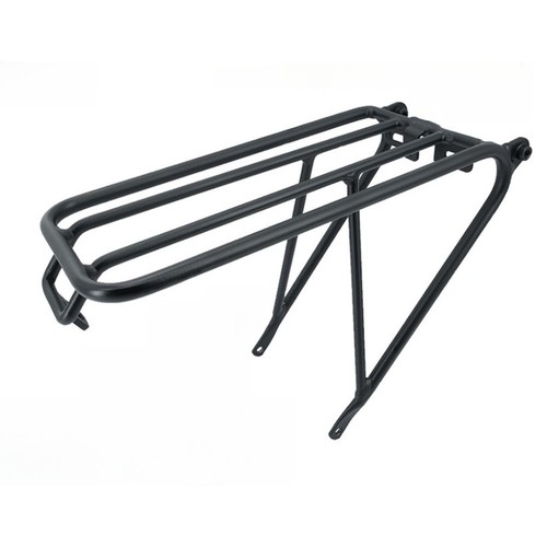Porte bagages arrière pour - porte-bagages,