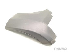 Ford Transit Custom Pièce