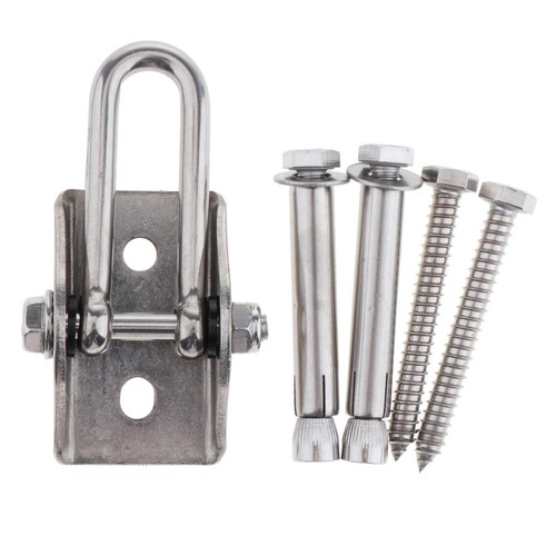 Kit suspension 360 - de,