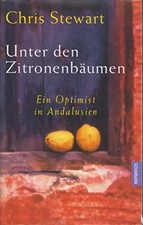 Unter den Zitronenbäumen: Ein