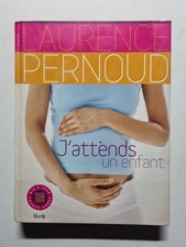 J'attends un enfant - 2008 |