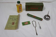 accessoire outil boite manuel