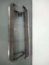 MARCHE PIEDS POUR VOITURE /