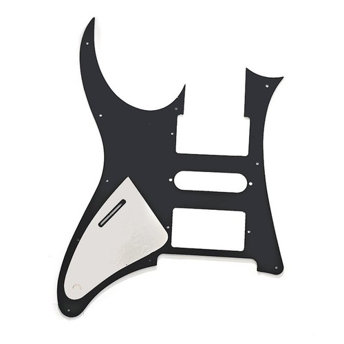 Pickguard protection - de,