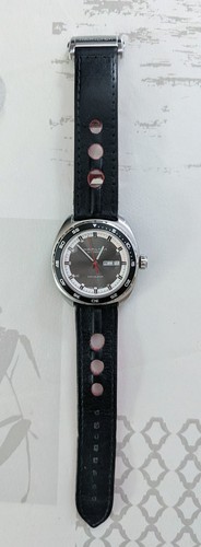 Hamilton american classic - american, pan