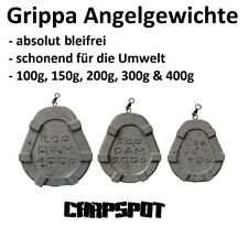 Plomb Grippa Sans Plomb Plomb