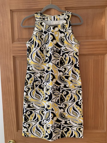 Women banana republic - women’s,