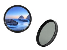 dHD Digital Marques CPL Filtre