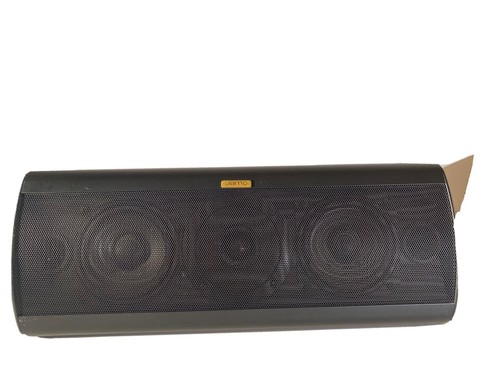 Jamo center 100 home cinema - 100,