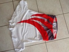 Maillot Velo Cyclisme  Vtt