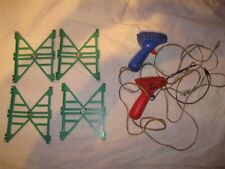 🚗 Lot CIRCUIT ÉLECTRIQUE