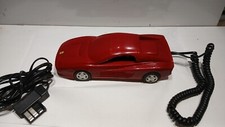 Ferrari Formula téléphone