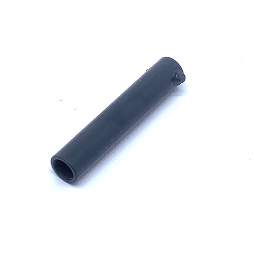Playmobil vehicules tube - *, *