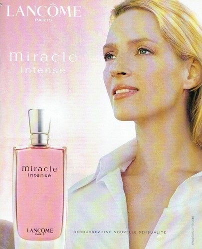 Publicité advertising 1120 - advertising,