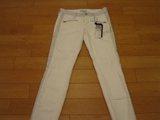NWT Women's Guess Los Angeles