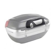 Dossier GIVI Cuir Artificiel E55/V56 -E111