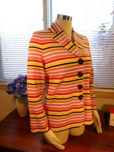 Nwt misook acrylic jamie - nwt,