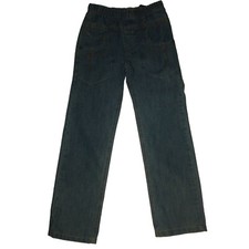 Jeans garçon Sportivo , bleu