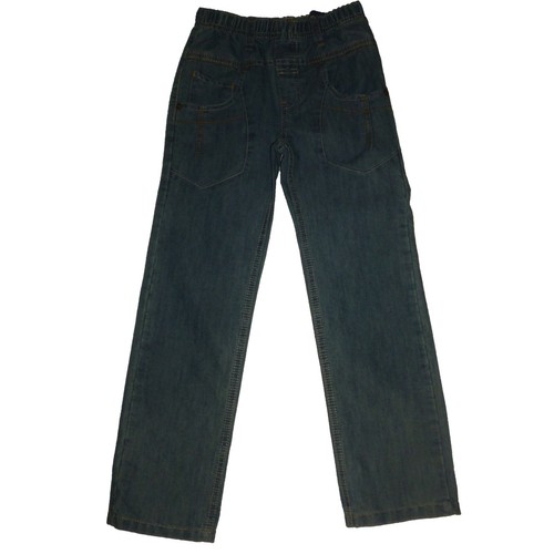 Jeans garçon sportivo - garçon, ,